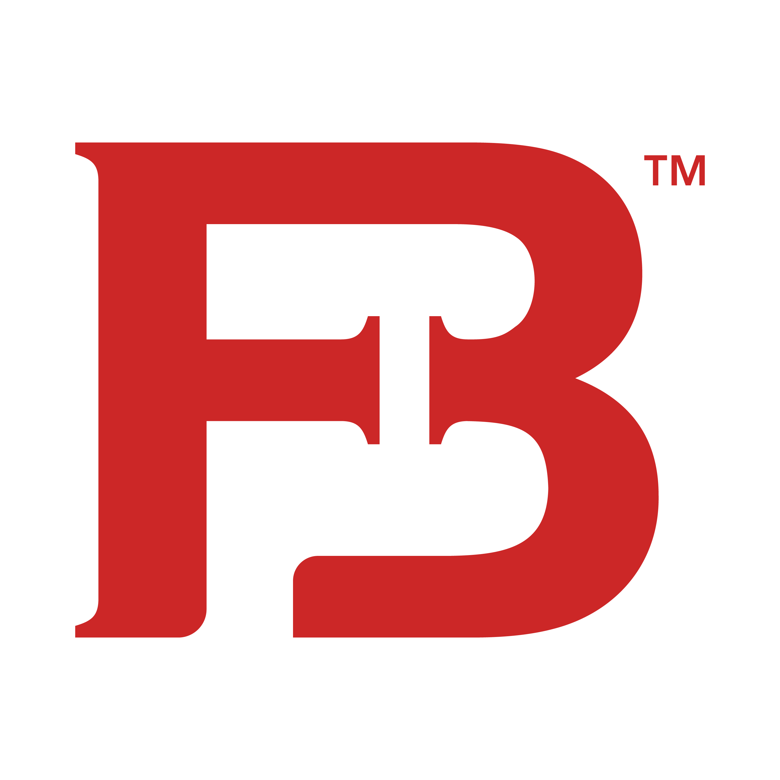 Franyer Beatz Logo